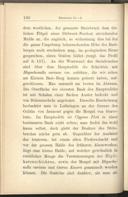 Seite 176