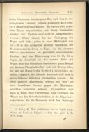 Seite 179