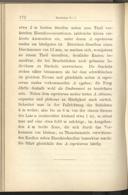 Seite 188