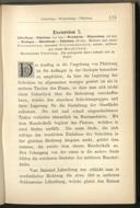 Seite 189