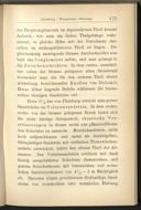 Seite 191
