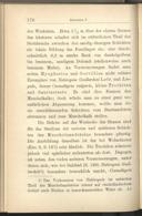 Seite 192