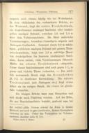 Seite 193