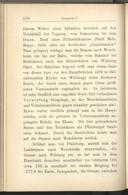 Seite 194