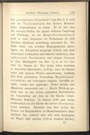 Seite 195