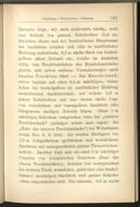 Seite 197