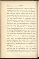 Seite 198
