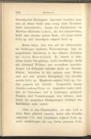 Seite 210