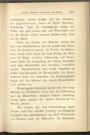Seite 219