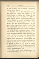Seite 222