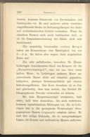 Seite 224