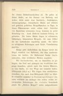 Seite 226