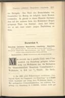 Seite 231