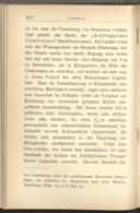 Seite 232