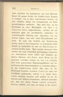 Seite 236