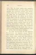 Seite 238