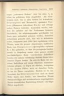 Seite 239