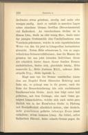 Seite 244