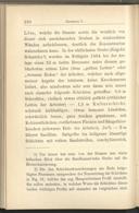 Seite 246