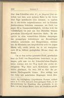 Seite 248