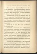 Seite 253