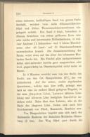 Seite 254