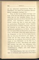Seite 256
