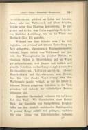 Seite 259