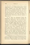 Seite 264