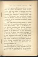 Seite 265