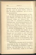 Seite 272