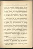 Seite 273