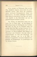 Seite 284