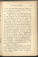 Seite 289