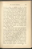 Seite 291