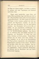 Seite 294