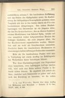 Seite 299
