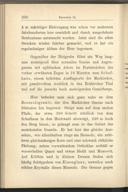 Seite 316