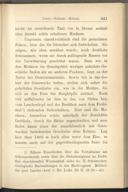 Seite 357