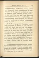 Seite 389