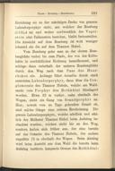 Seite 407