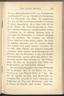 Seite 409