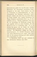 Seite 410