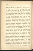 Seite 414