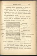 Seite 423
