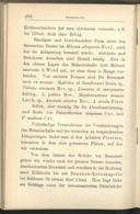 Seite 424