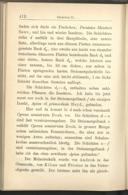 Seite 428