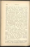 Seite 432