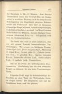 Seite 437