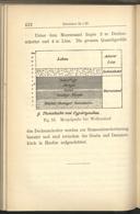 Seite 438